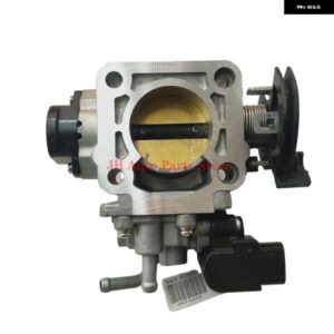 スズキ スロットルボディ ASSY M13A ジムニーイグニスリアナスイフト 1.3L 2000-2012 13400-69G00 1340069