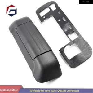 スズキ グランド VITARA 1998-2005 テールゲート ハンドル リア アウター ドア ハンドル 8285065D125PK