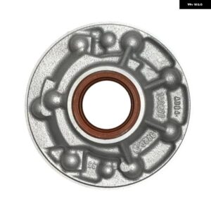 トランスミッション オイル ポンプ 2202770320 7222700197 W5A580NAG1 2004 トランスミッション ポンプ本体 メルセデス 722.9 7G / 722.6 5G 1402770220