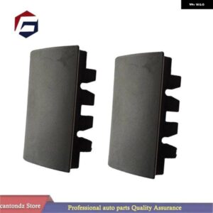 VW パサート B5 1996-2000 LH/RH シルトリム 3B0853918 3B0853917 左 + 右 2個