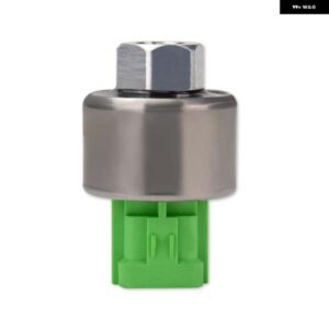 A/C 圧力スイッチ センサー フィアット パリオ シエナ ファイア 5 ピン R134A