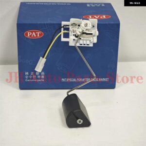 燃料レベルセンサー ヤマハ YZF FZ6 FZ6N FAZER XJ6 XJ6N FZ6S FZS6 5VX-13907-01-00 5VX-13907-01 5VX139070100 5VX1390701