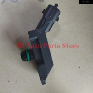 MAP 圧力センサー SEA-DOO GTX GTI GTR GTS RXP RXT 130 150 155 185 215 255 260 ウェイク プロ 420274057