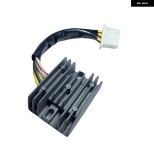 電圧レギュレータ整流器 カワサキ KLE400 KLE500 KLE 400 500 Z550 GT550 Z GT500 GT750 Z750 ZX400 ZZR400 ZX ZZR 400