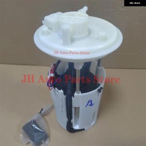 燃料ポンプモジュール アセンブリ フィアットプントランチアイプシロン 1.2L-1.8L 51709816