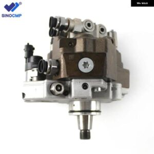 燃料噴射ポンプ 0445 020 175 0445020175 5801382396 CR CP3S3 044502007 4898921 IVECO EUROCARGO TECTOR VERTIS