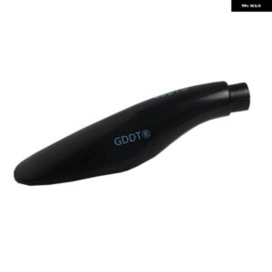 プラスチック ルーフラック サポート アウトランダー 2000-2006 CU MR971439 キャリア サポート エアトレックラックアルミロッド なし