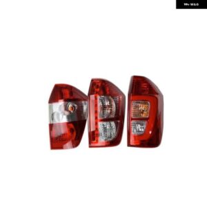 テールランプアセンブリ TIGGO リアライト テールライト ウインカー ランプ CHERY 2005-2022 サイドリアパーキングランプ