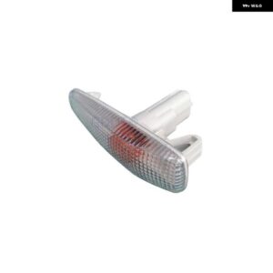 サイドランプ ランサー CX CY 8351A001 2007-2020 サイド ウィンカー ライト EVO マーカーランプ アウトランダー EX CW 2ND