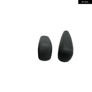 トランスミッション ノブ パジェロ 2ND MB775294 1989-1999 トランスファー シフトバー モンテロ ダーティー カバー ショーグン MT ラバー