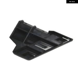 L R ヘッドライト サポート パジェロ V90 8301A821 キセノンハロゲン ヘッドランプ モンテロ V80 8301A822 ショーグン V95