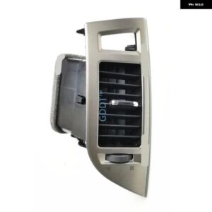 AC ベント パジェロ V80 エアコン アウトレット モンテロ V90 インストルメント パンル ファン ブレード リーフ ショーグン 8030A366HA