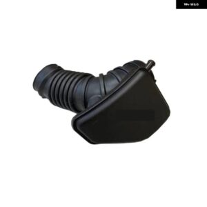 1セット ダクトとレゾネーターエアクリーナースロットルボディ アウトランダー GF GG 1505B030 ASX GA ランサー CY フィルター デリカ