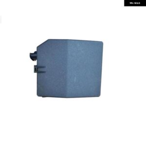 ヒューズリレーボックス ランサー CX CY エンジン コンパートメントリレーカバー アウトランダー ASX GA リレーアッパーカバー アクセサリー