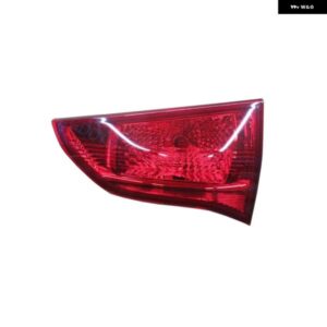 テールランプ パジェロ スポーツ 2007-2014 リアライト モンテロ スポーツ パーキングハザード灯 SHOGUN 8331A107 KH バルブ 無