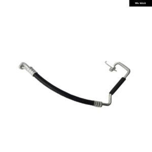 A/C 冷媒吐出ホース ASX 2010-2019 7815A709 A/C コンプレッサー 吸引 ASX GA00