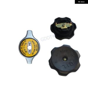 ゴムクッション MR528641 V97 V93 モンテロジョイントシャフトキット フロントアクスル パジェロ V73 V77 V75 V98 V87 MR528709