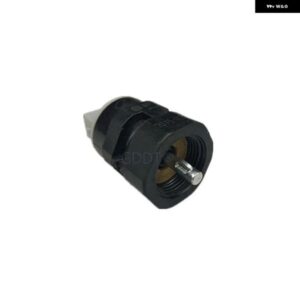 4P 8P LHD V31 V43 V32 V33スピード センサー RPM ゲージ パジェロ モンテロ V31 V32 L200 L400 1989-1999 2TH