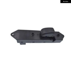 パワーウィンドウ アシスタント サイドスイッチ パジェロ モンテロ II ランサー ギャラン ナティバ チャレンジャー MR194829