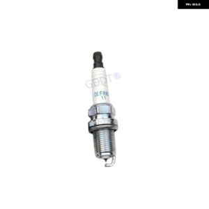 1822A069プラグ ASX RVR 2.0L L4 ランサーフォルティス DIFR6C11 パジェロ V93 CV CW CY GA