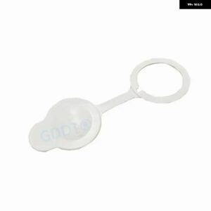 フロントラジエータータンクキャップ ランサー CX CY MR597536 2007-2019 コンデンサータンクカバー ASX GA アウトランダー CW 1.8L 2.0L