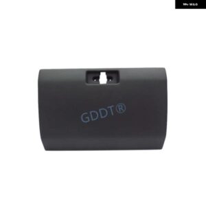 LHD インストルメントプラットフォーム パジェロ V30 MB775412 ツールボックス グローブボックス モンテロ V20 ユーティリティ 右側 ショーグン V40