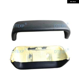 LHD 副プラットフォームカバー パジェロ V31 V32 ミドル計器カバー モンテロ V33 V43 フードコンソールゲージ