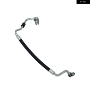 A/C 冷媒排出ホース アウトランダー 2015-2017 コンプレッサー 排出エアトレック 7815B556