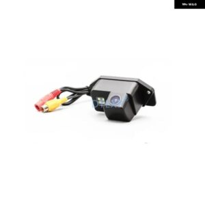 パーキングカメラ ランサーパークセンサー ランサー GT EVO 10 X 塗装付 ミドル