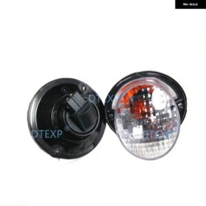 サイドランプ MG 7 ウインカー ランプ MG 3 マーカーランプ 電球付きサイドライト クリアランスライト その他あり