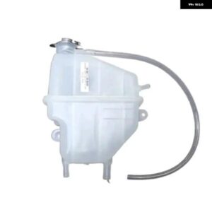 VICE ウォータータンク ASSY デリカ L400 ガソリン コンデンサー クーラントリザーバー ラジエーター COND ボトル インフレータブル MR924891