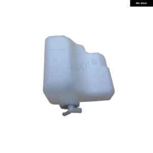 VICE ウォータータンク パジェロ V70 MR404879 2000-2021 ラジエーター コンデンサー クーラントリザーバー タンク モンテロ V90 V80 V60