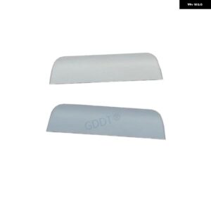 ハイポジションマウントストップブレーキライトカバー パジェロ V90 リアドア装飾キャップ モンテロ V80 7225A015 SHOGUN