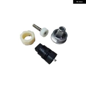 LHD V31 V43 V32 V33 MD739296 パジェロ スポーツ モンテロ 2THスピード メーター ドリブンギア L200 トリトン ナティバ スリーブ