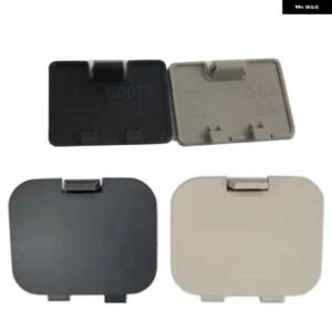 テールドアボード パジェロ V70 MR456472 ツール インテリア カバー モンテロ V90 MR456472 デコレーション キャップ ショーグン V60 V80