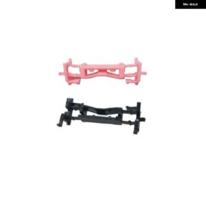 5 10個ルーフクリップ アウトランダー EX 2007-2012 7403A143 ドリップモールディング サポート ASX 雨樋 2007-2020 ドレンランサー