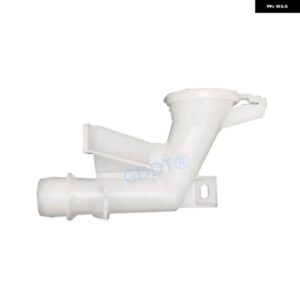 ウォータータンク パジェロ V93 V97 フロントガラス ウォッシャータンクフィラーモンテロタンクキャップワイパー 水容器 MR502996 8260A089