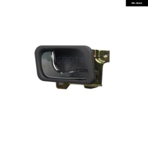 V32 V33ドア バックル パジェロ インナーハンドルバー モンテロ V31 V43 V44 V45 V46 1989-1999 2個 左右