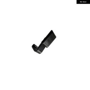 グローブボックス フック パジェロ V30 ツールボックス クリップモンテロ V10 V20 含有ボックス クリップショーグン V40 ストレージ MR298216
