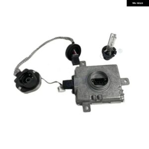 キット HID キセノンスターターワイヤーランサー D2S D2R W3T19371 W3T16271 W3T20671 W3T20971 EVO 10 点火イグナイター