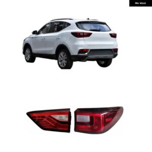 リアライトパーキングランプ MG ZS 17-2019 テールランプ上海 MG SUV ハザード灯リア ウィンカー 10293797 L R