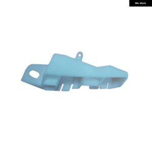 フロントバンパー ブラケット グランディス フロントバンパー サイド サポート フロントバーブラケット 左右選択 MR996569 MR996570