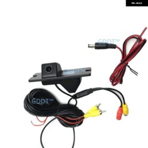 パーキングカメラ パジェロ 絵画パークセンサーモンテロ V73 V75 V77 V87 V93 V95 V97 V98