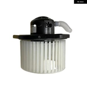 LHD ファンモーターキット ヒーターランサー CX CY 7802A217 ファンブロワー ASSY ASX RVR GA 電動アウトランダー第 2 世代 CW