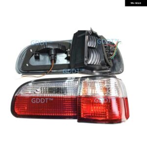 テールライト デリカ ワーニングランプ L400 バルブ 付テールランプ リアライト ハザード灯 マーカーランプ リバースランプ