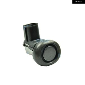 パーキングセンサー パジェロ 8651A056 ブラック グレー ホワイト バンパー ミドルセンサー モンテロ ランサー アウトランダー ASX