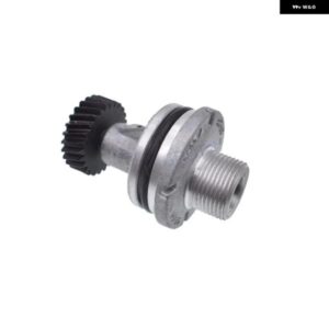 LHD V31 V43 V32 V33 MD739296 パジェロ スポーツ モンテロ 2THスピード メーター ドリブンギア L200 トリトン ナティバ