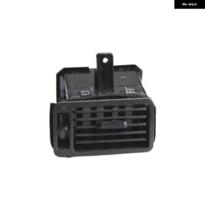 LRエアコンアウトレット パジェロ V30 MB775268インパネモンテロV40 ACベントデフロストカバー ショーグンV20