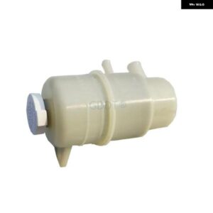 1 リザーバーアセンブリ P/S オイルランサー CX CY MN101937 冷却剤パワー ステアリング 液タンクアウトランダー CU CW 2000-2012 4B10 4A92