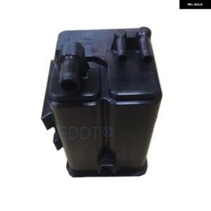 キャニスター ランサー ガスフィルター パジェロ V87 モンテロ V93 V97 1780A075 アウトランダー EX 2008-2012 ラッチ ASSY T-LID